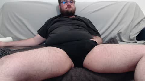 Azer online show from January 2025 10:41:01 PM