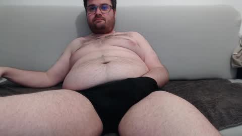 Azer online show from March 2025 11:31:02 PM