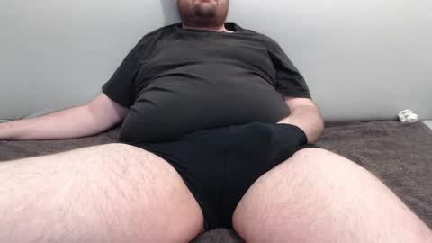 Azer online show from March 2025 08:03:02 PM