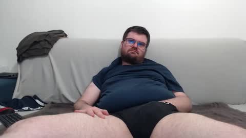 Azer online show from January 2026 09:30:02 PM