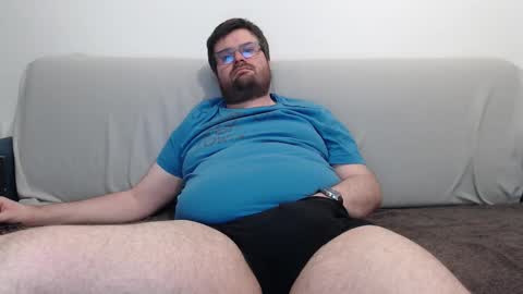 Azer online show from February 2026 08:27:01 PM