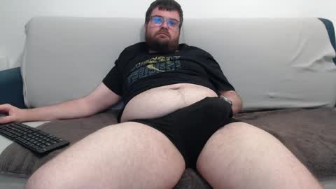 Azer online show from May 2026 01:49:02 PM