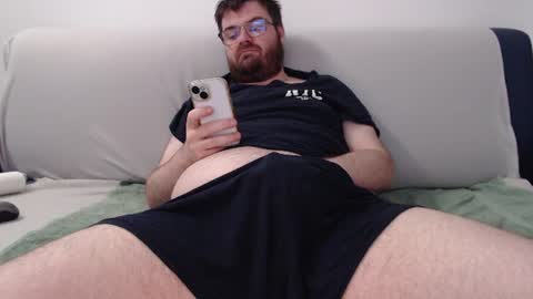 Azer online show from July 2026 12:34:02 PM