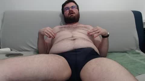 Azer online show from July 2026 05:26:02 PM