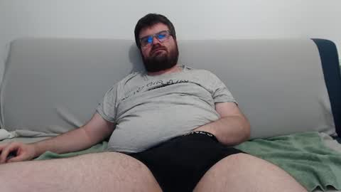 Azer online show from July 2026 09:06:02 PM