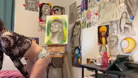 Azerai online show from March 2026 03:16:02 PM