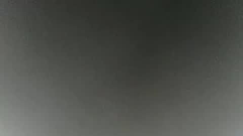 lil goonerbate online show from December 2025 07:36:01 AM