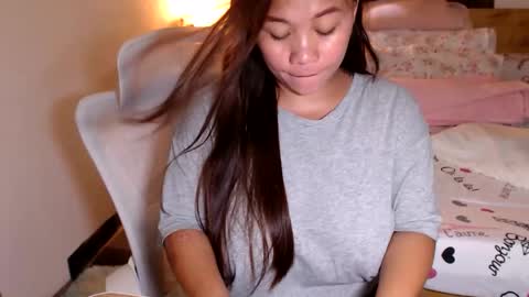 Lina online show from October 2025 03:51:02 AM