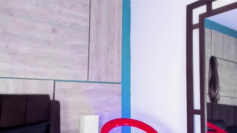 aziel_hotboy online show from March 2026 04:51:01 AM