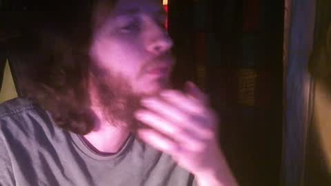 Snapshot of azinn chatting on February 2025 03:47:01 PM Zin online show from February 2025 03:47:01 PM