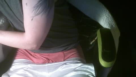 Snapshot of azinn chatting on February 2025 06:49:02 PM Zin online show from February 2025 06:49:02 PM