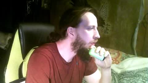 Snapshot of azinn chatting on February 2025 05:21:02 PM Zin online show from February 2025 05:21:02 PM