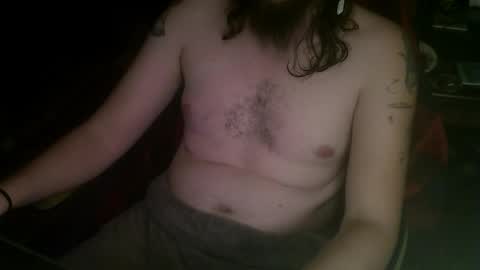 Snapshot of azinn chatting on October 2025 09:25:01 PM Zin online show from October 2025 09:25:01 PM