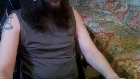 Snapshot of azinn chatting on January 2026 07:17:01 PM Zin online show from January 2026 07:17:01 PM