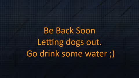 Snapshot of azinn chatting on April 2026 12:58:02 PM Zin online show from April 2026 12:58:02 PM