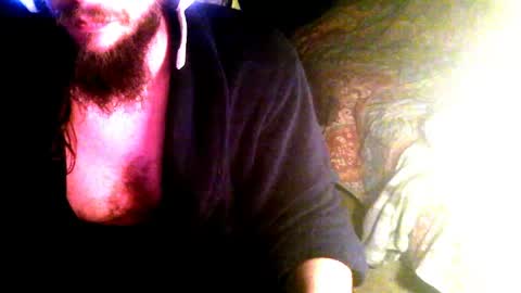 Snapshot of azinn chatting on April 2026 12:08:02 PM Zin online show from April 2026 12:08:02 PM