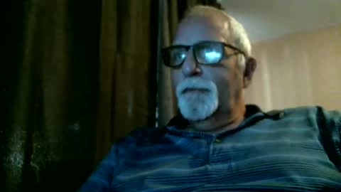 azjohnny online show from November 2025 06:03:02 PM