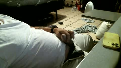 Snapshot of azjohnny chatting on July 2026 02:54:02 AM azjohnny online show from July 2026 02:54:02 AM