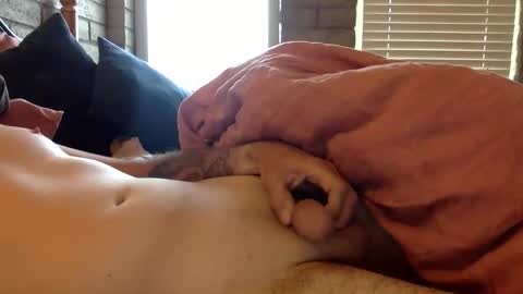 azlifer446410 online show from March 2026 02:17:01 PM