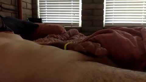 azlifer446410 online show from April 2026 03:32:01 PM