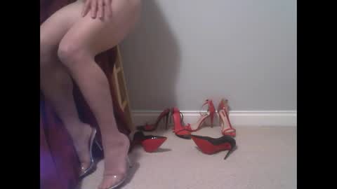 Snapshot of azn_ph_doll chatting on May 2026 10:36:01 AM azn_ph_doll online show from May 2026 10:36:01 AM
