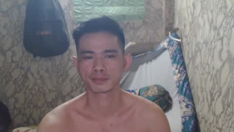 Philip online show from December 2024 10:53:02 AM