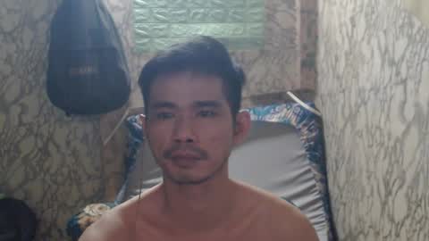 Philip online show from January 2025 07:02:02 PM