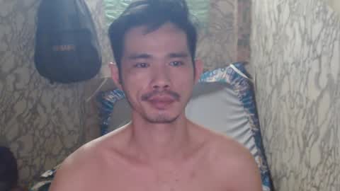 Philip online show from January 2025 09:26:01 AM