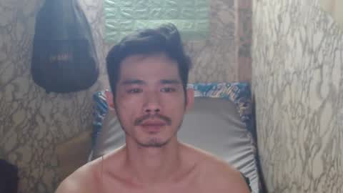 Philip online show from January 2025 07:27:02 AM