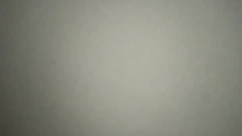 Jon online show from March 2025 11:59:02 PM