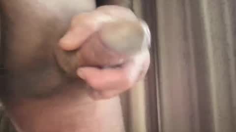 Jon online show from October 2025 02:55:01 AM