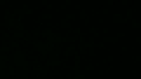 Jon online show from October 2025 07:18:01 PM