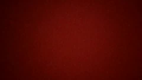 Jon online show from April 2026 12:52:02 AM