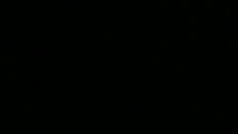 Jon online show from April 2026 06:02:02 AM