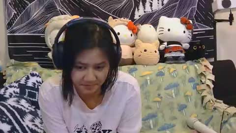 Snapshot of aznp1ea5er chatting on February 2026 04:18:02 AM aznp1ea5er online show from February 2026 04:18:02 AM