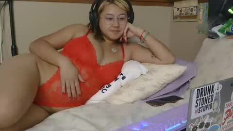 aznp1ea5er online show from June 2026 03:20:02 AM