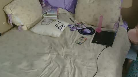 aznp1ea5er online show from August 2026 02:24:01 AM