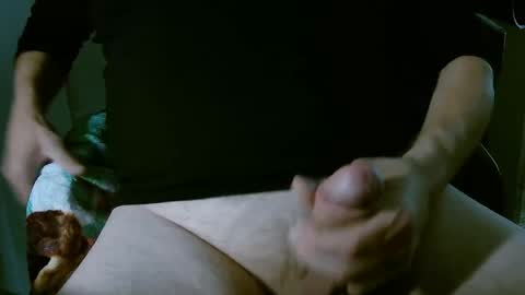 Az Hot JO online show from June 2026 03:36:01 PM