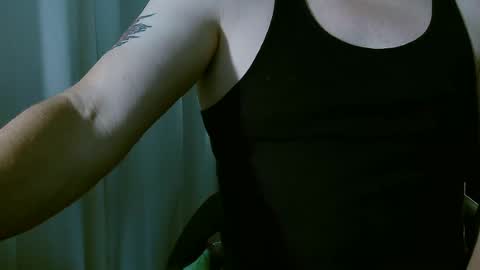 Az Hot JO online show from June 2026 12:37:01 PM