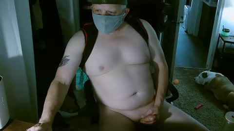Az Hot JO online show from July 2026 03:05:02 PM
