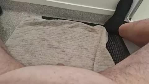 aztecforeskin online show from July 2026 08:04:01 PM