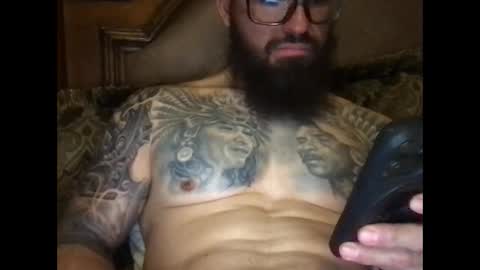 aztecwarrior10 online show from October 2025 06:12:01 AM