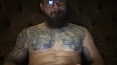 aztecwarrior10 online show from October 2025 10:22:02 PM