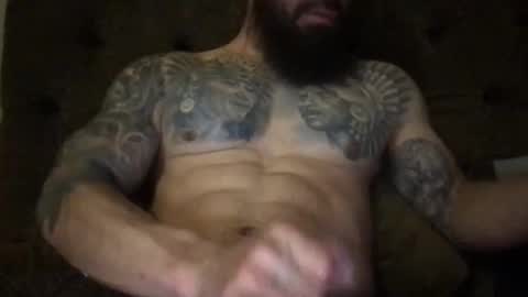 aztecwarrior10 online show from November 2025 09:20:01 AM