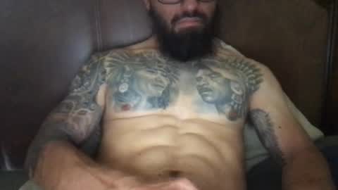 Snapshot of aztecwarrior10 chatting on June 2026 12:13:01 AM aztecwarrior10 online show from June 2026 12:13:01 AM