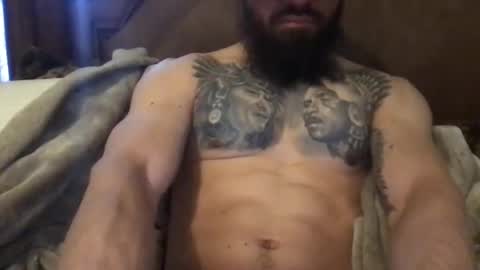 aztecworrior91 online show from December 2024 06:55:01 PM