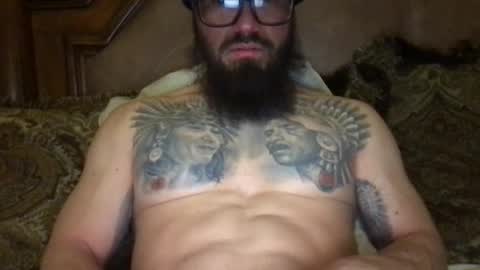 aztecworrior91 online show from December 2024 06:04:01 AM