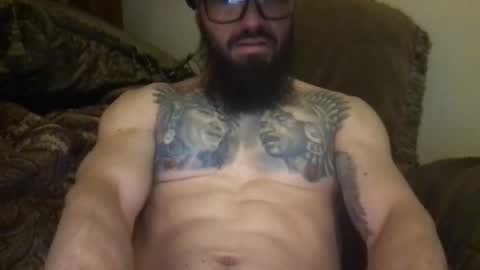 aztecworrior91 online show from December 2024 12:54:01 AM