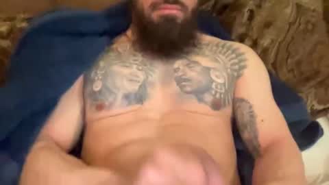 aztecworrior91 online show from January 2025 11:00:01 PM