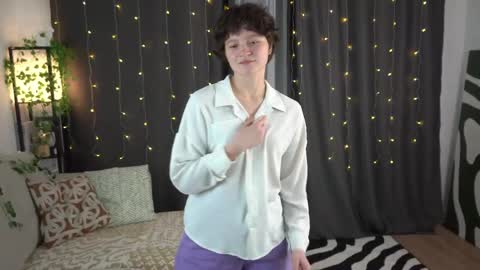 Lisha online show from May 2026 08:14:02 PM
